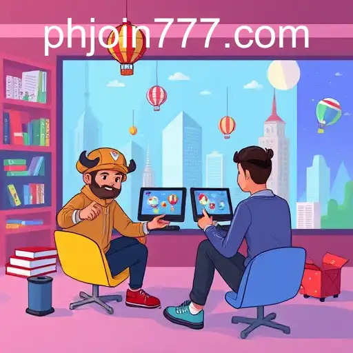 The Digital Frontier of English Learning