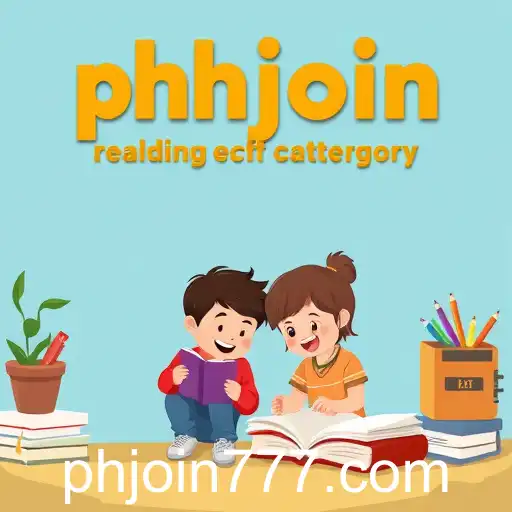 Gaming Trends in 2025: The Rise of Phjoin