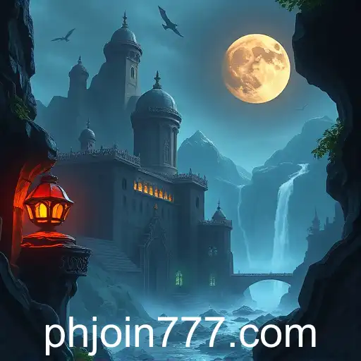 Gaming Trends Shape 2025