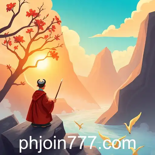 The Growing Craze of Online English Games