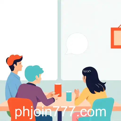 The Evolution of Online Word Games