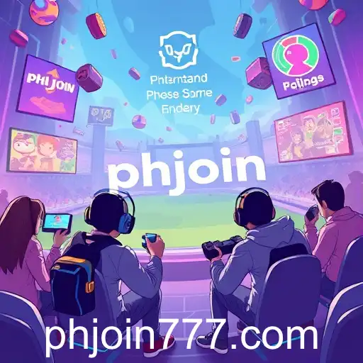 The Gamification Revolution of Online Learning