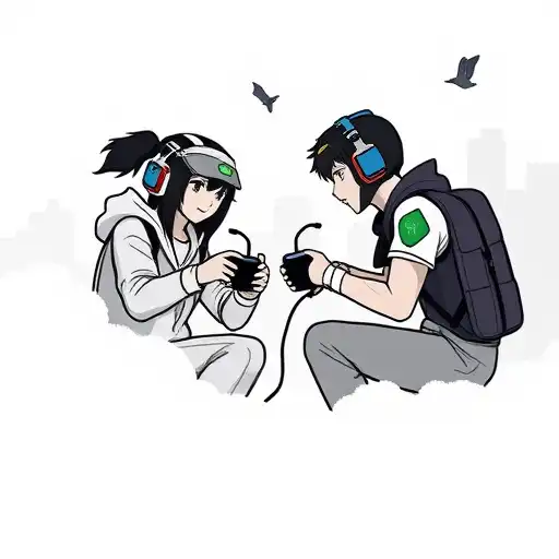 Gaming Enthusiasts Embrace 'phjoin' for Enhanced Experience