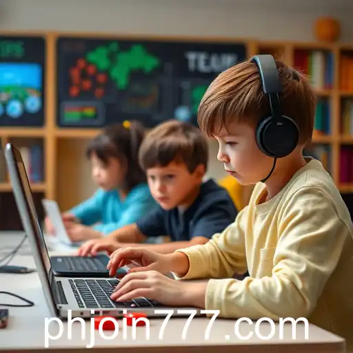 Gaming Platforms Unite Amid Challenges