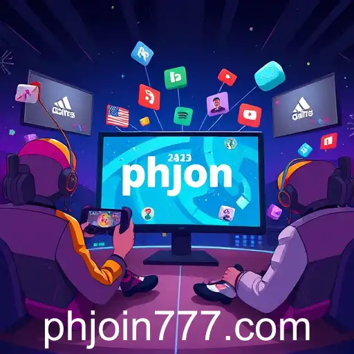 Gaming Revolution: New Trends and Innovations in 2025