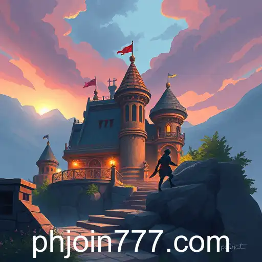 Gaming Trends and the Rise of 'phjoin'