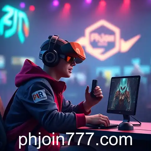 Gaming Trends in 2025