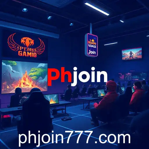 Gaming Trends and Innovations