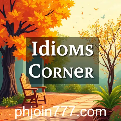 Online Gaming and Social Connections