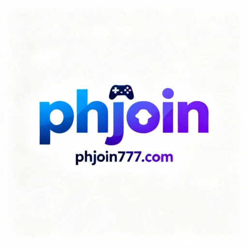 Marcus du Sautoy The Simonyi Professor for the Public Understanding of Science