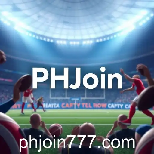 The Rise of Online Gaming in Education