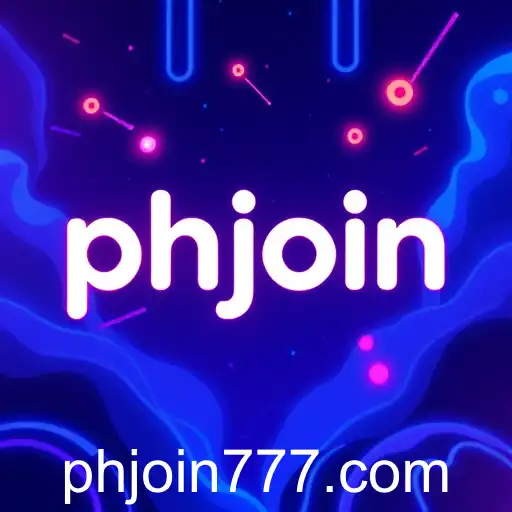 The Rise of Online Word Games