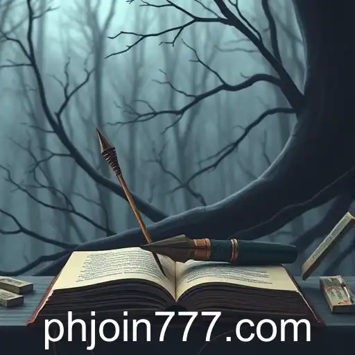 The Rise of Phjoin: A Gaming Revolution