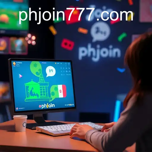 The Rise of Online English Games in 2025