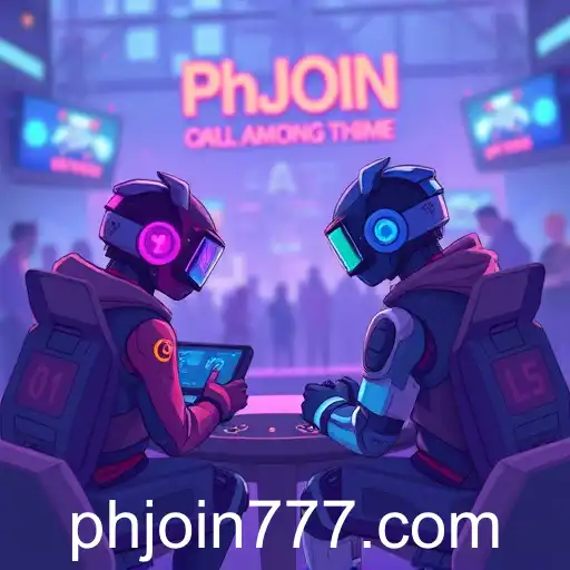 The Rise of Online English Game Platforms in 2025