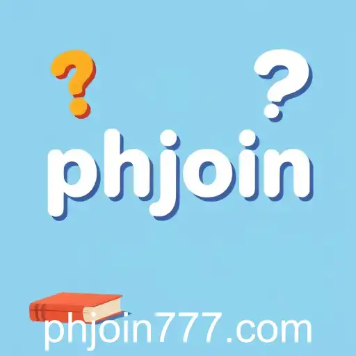 Exploring the Rise of Online English Game Platforms