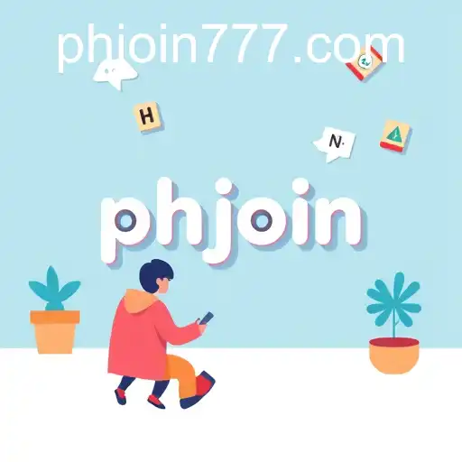 The Rise of Online Word Games